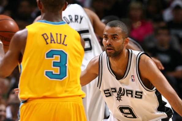 竞争格局产 竞争格局产