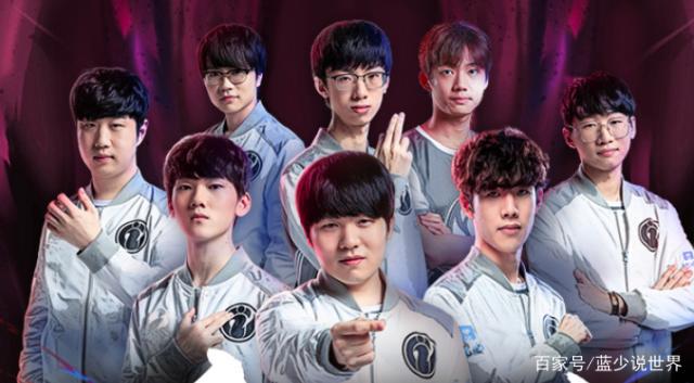 示了现实 示了现实