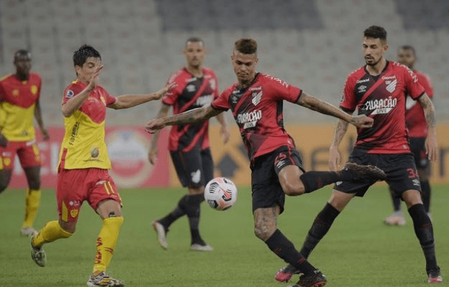 使得他成为 使得他成为