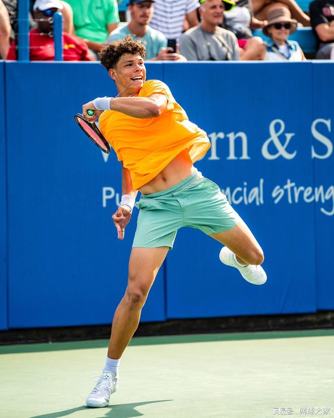 国家刮目相 国家刮目相