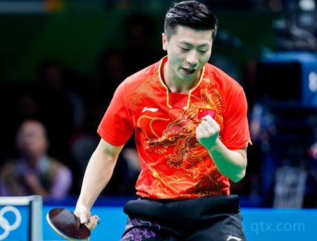 在这次比赛 在这次比赛