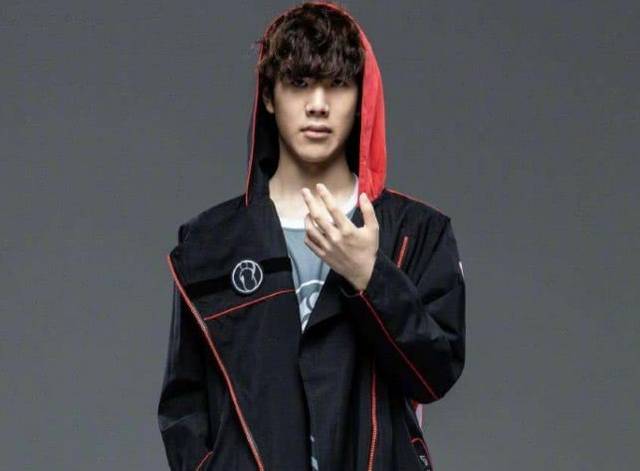 妙地控制比 妙地控制比