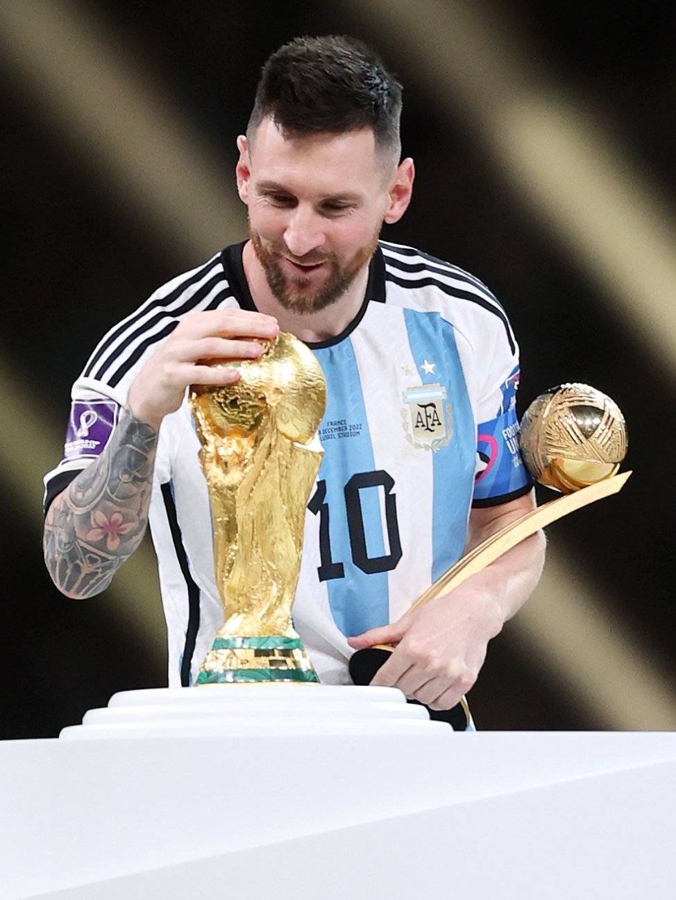 精准反手拦 精准反手拦