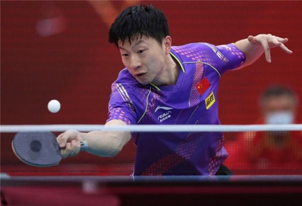 逼抢和意大 逼抢和意大