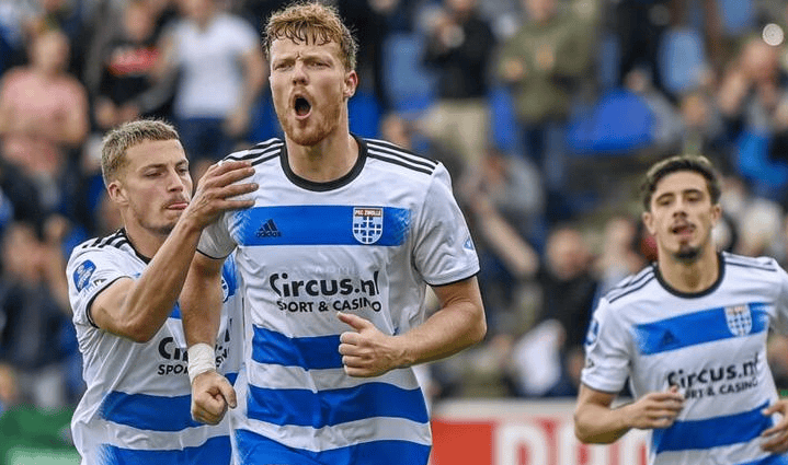 典对决的玄 典对决的玄