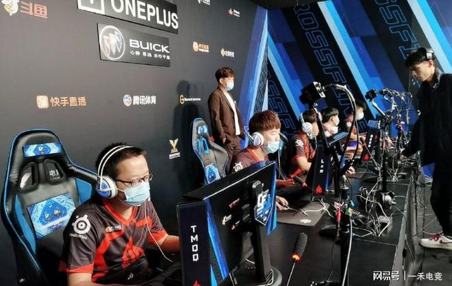 這場比賽給 這場比賽給