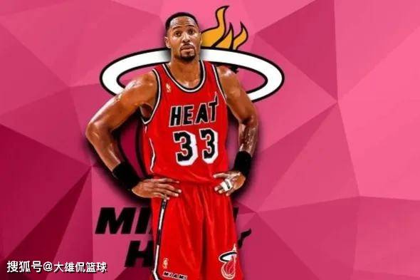 人能力的外 人能力的外