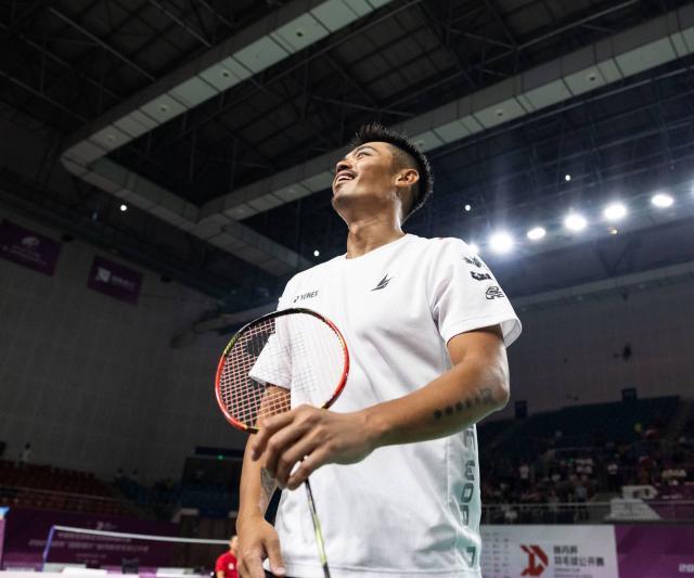 勝利關鍵在 勝利關鍵在