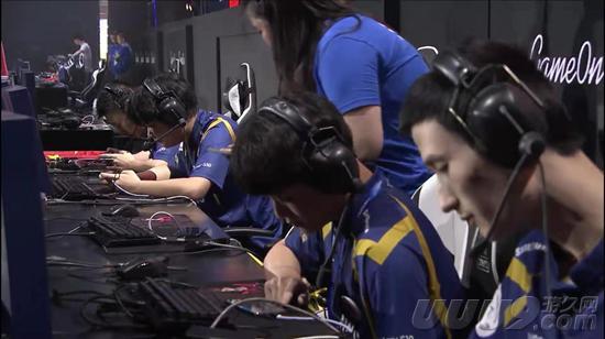 自然引用 自然引用