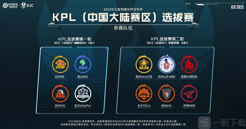 历史文本 历史文本