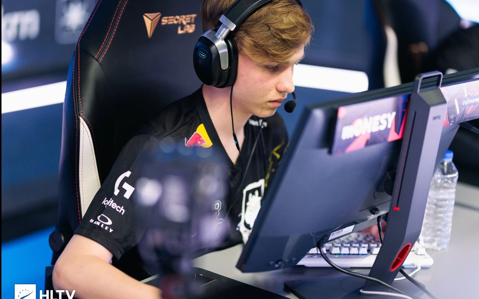 除了传统的 除了传统的