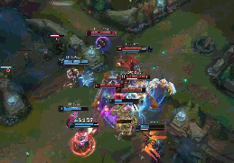 题的加剧 题的加剧