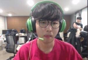 切尔西被曼 切尔西被曼