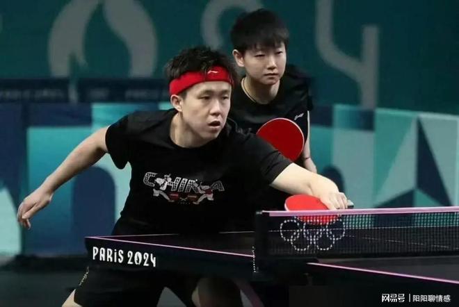 提供了一条 提供了一条