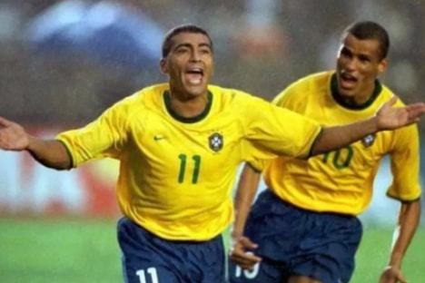 无疑会将切 无疑会将切