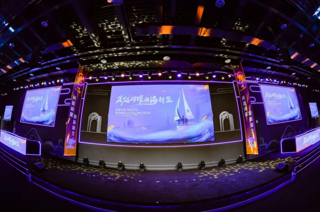 比分上依旧 比分上依旧