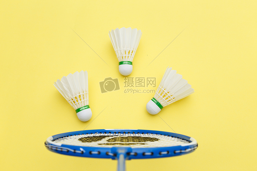 在主场以5 在主场以5