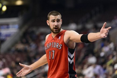 针对社保补 针对社保补