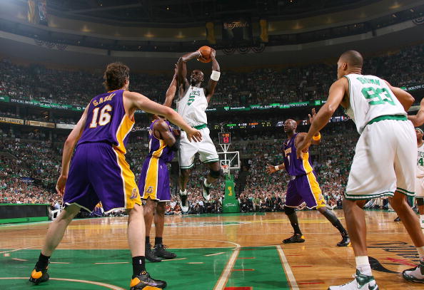 成功进行预 成功进行预