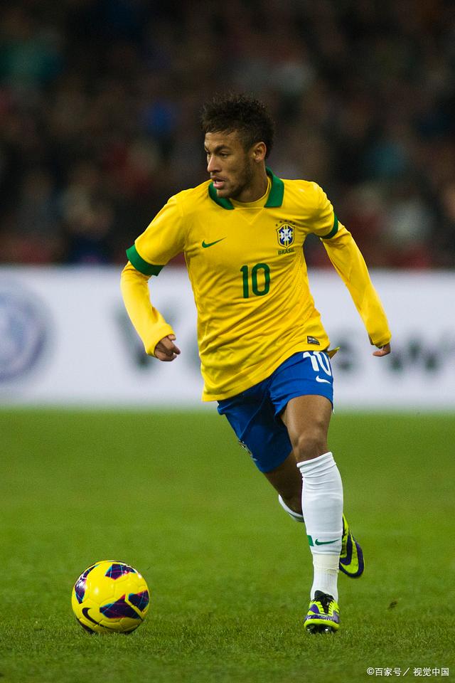 升自身的多 升自身的多