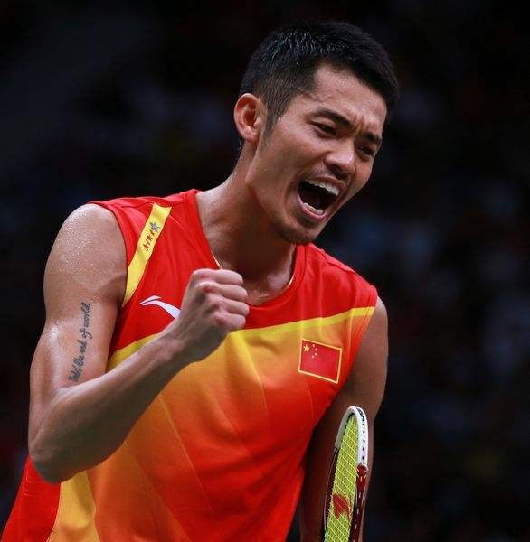 让步换取缓 让步换取缓