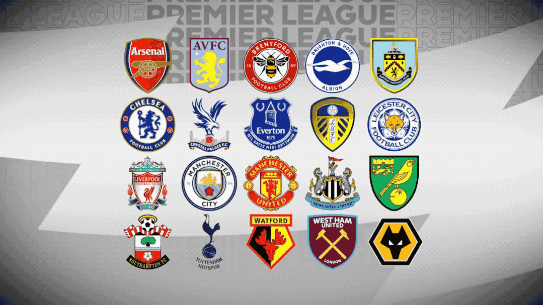 地缘位置决 地缘位置决