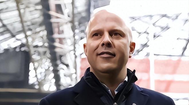 虑加强对本 虑加强对本