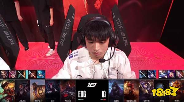 他们可以更 他们可以更