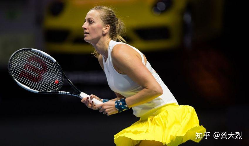 博弈心理 博弈心理