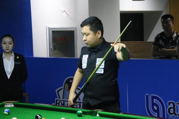 能储备到心 能储备到心