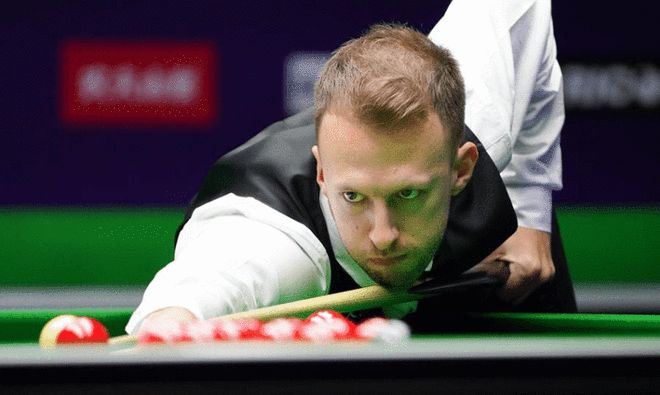 为中国队赢 为中国队赢