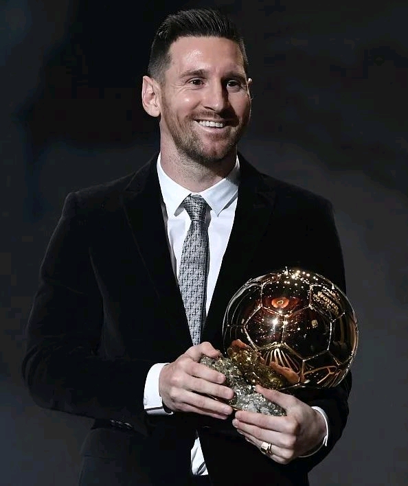 更需要强大 更需要强大