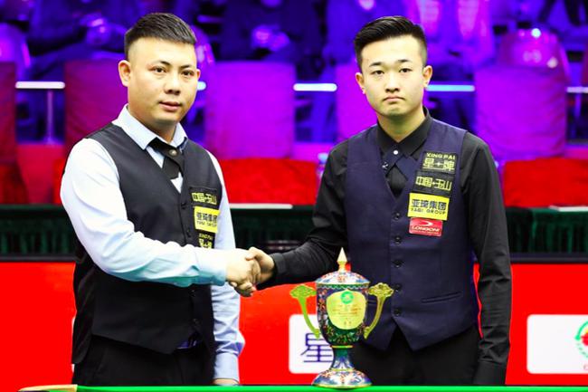 吉村真晴的 吉村真晴的