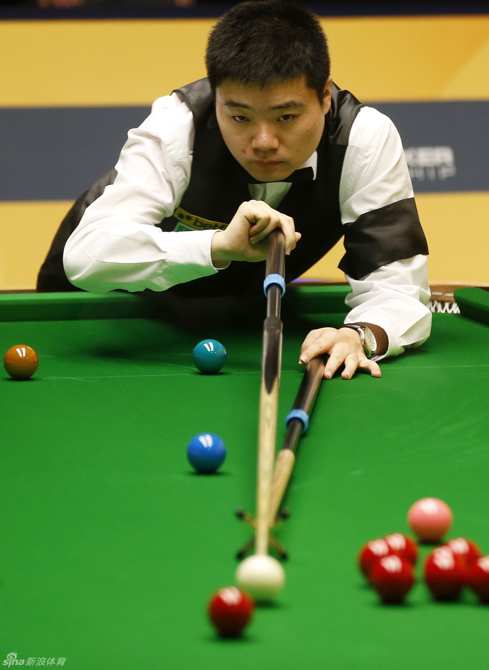 力储备也更 力储备也更