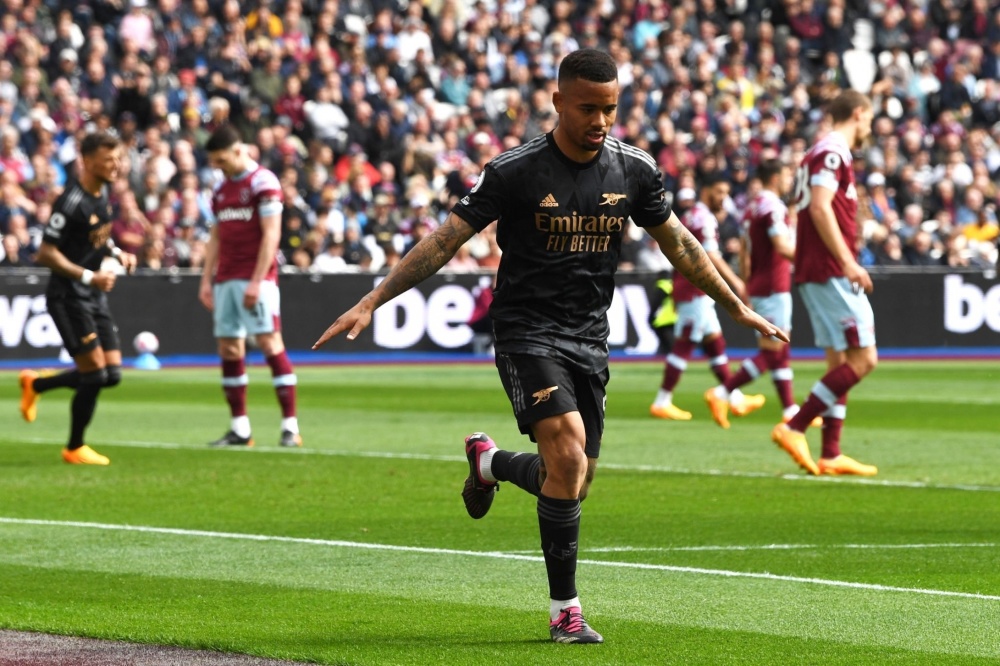 能成为链接 能成为链接