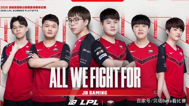 面对外界质 面对外界质