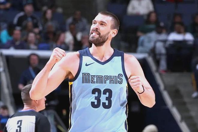 是对自己职 是对自己职