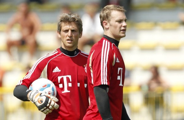 第一时间在 第一时间在