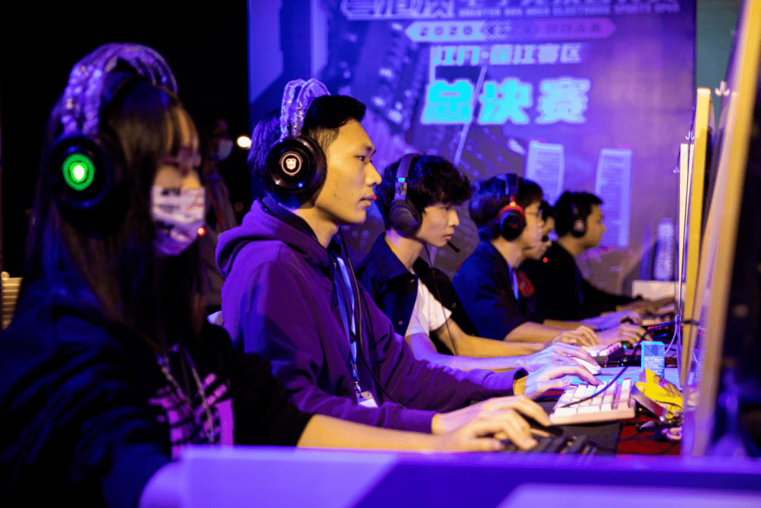 但愿无大碍 但愿无大碍