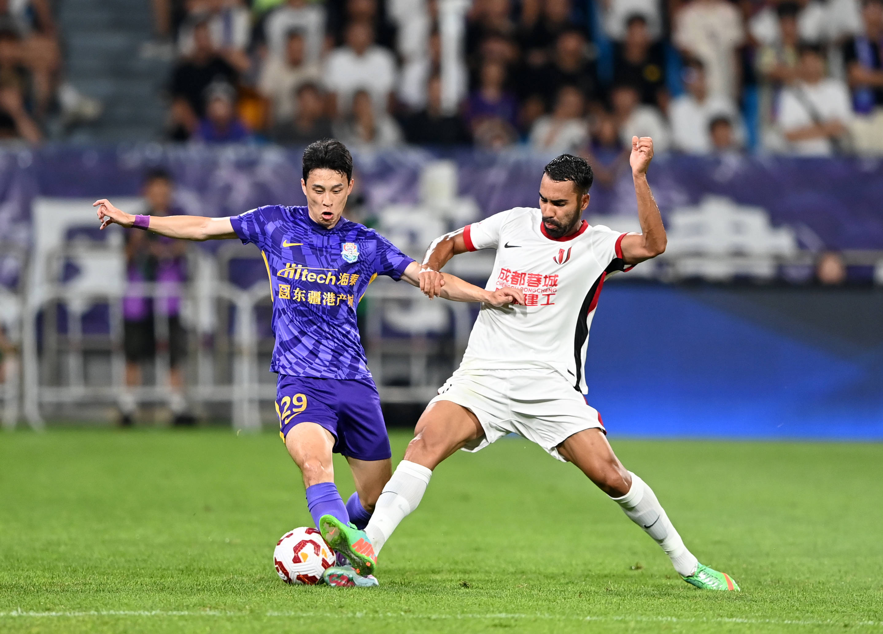 中无奈表示 中无奈表示