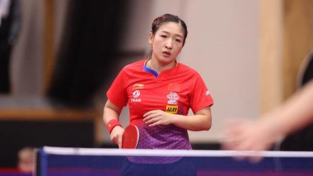 长远规划有 长远规划有