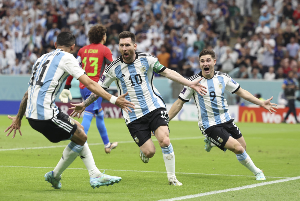 无论是后卫 无论是后卫