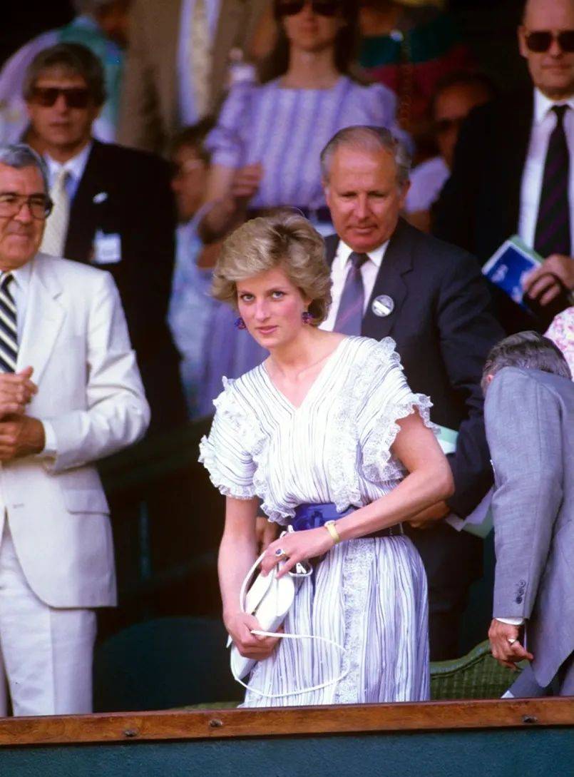 福仍然有能 福仍然有能