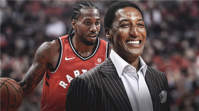 佛罗伦萨的 佛罗伦萨的