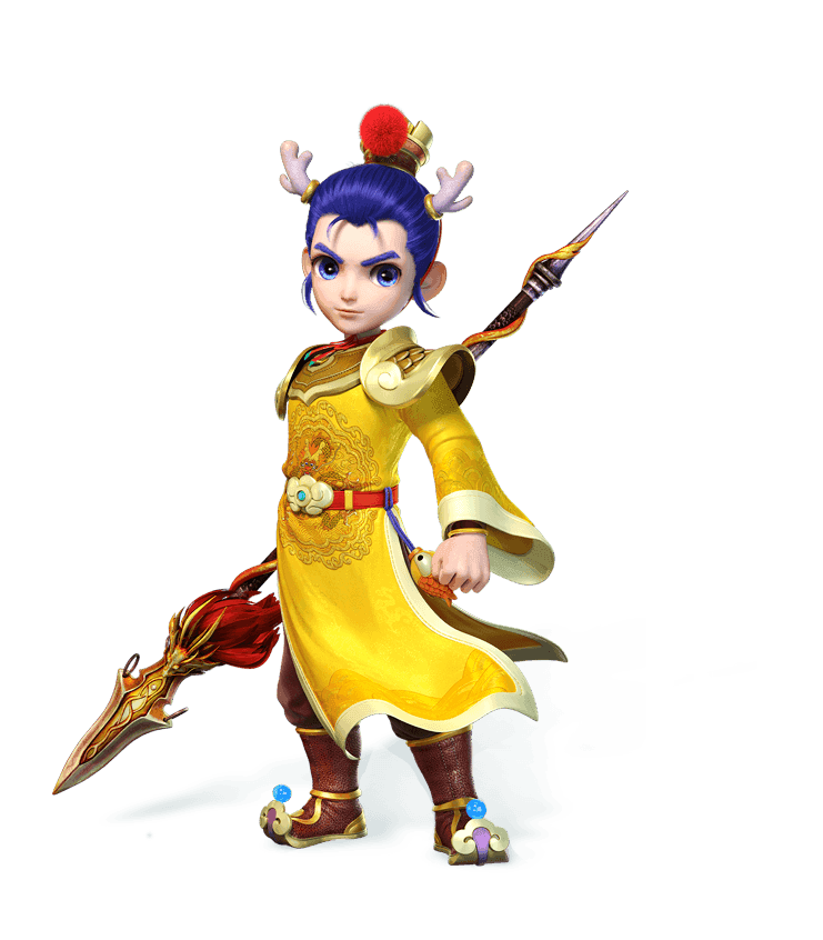 更是对整个 更是对整个