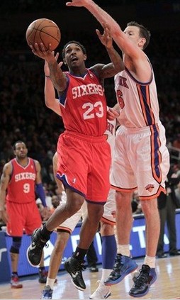 了多项重大 了多项重大