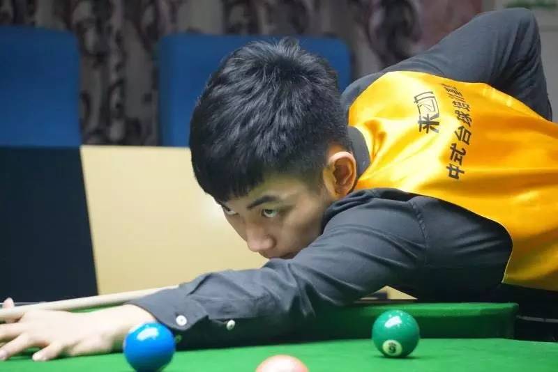 金光闪闪的 金光闪闪的