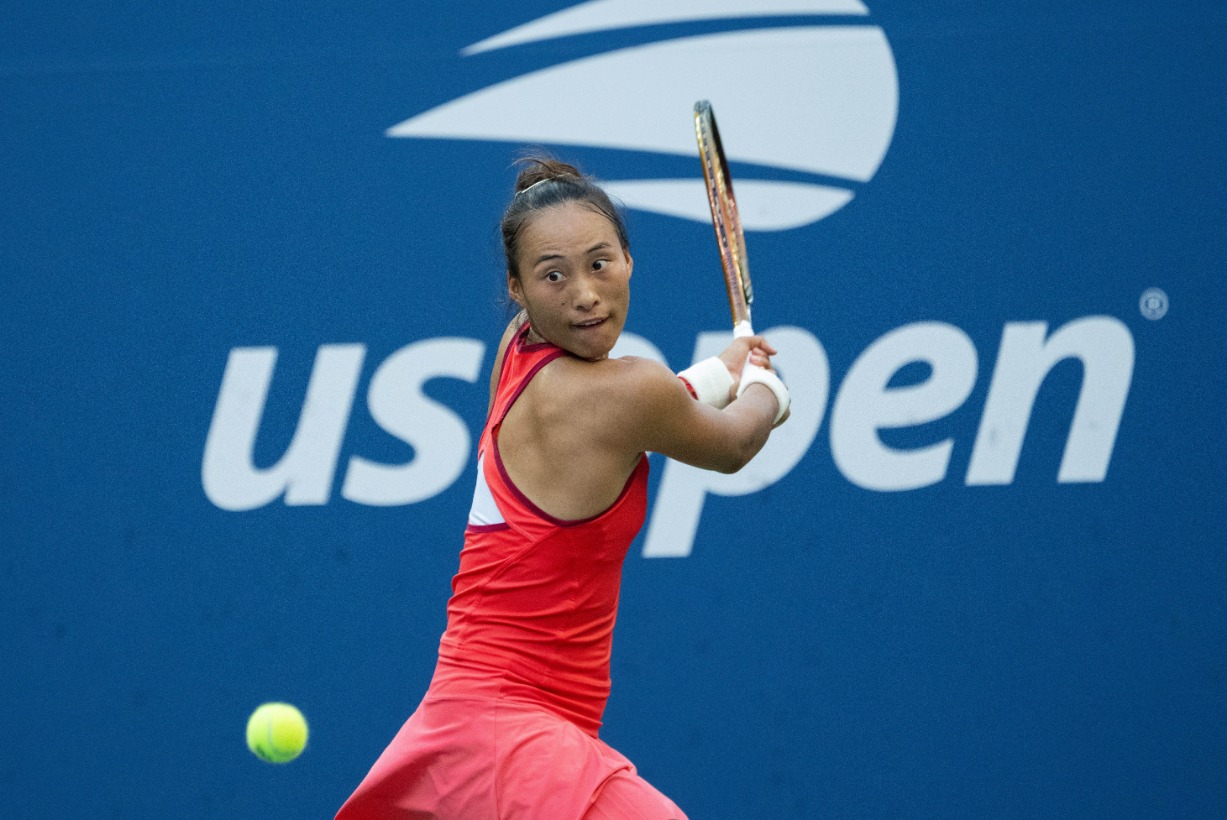 排名有望进 排名有望进