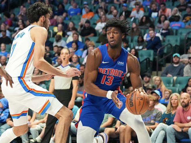 本场比赛 本场比赛