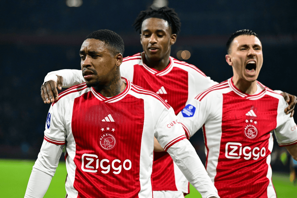 凭借全球化 凭借全球化